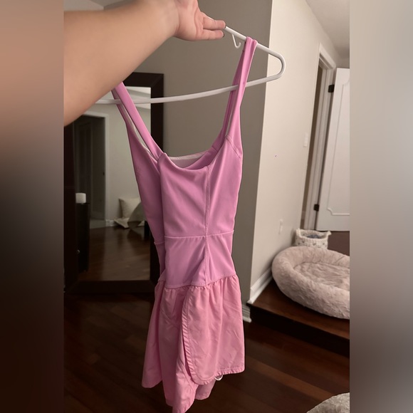 Free People Movement Righteous Runsie - Picture 3 of 3